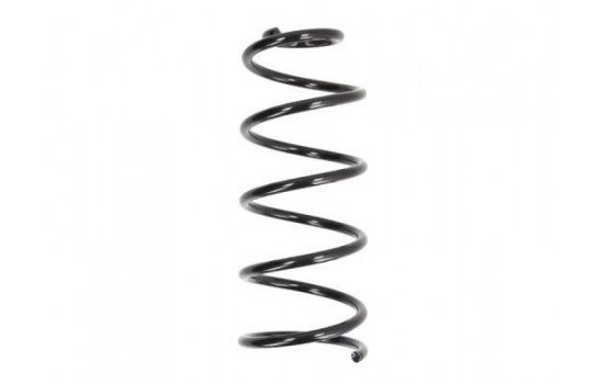 Coil Spring