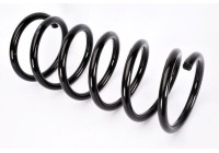 Coil Spring