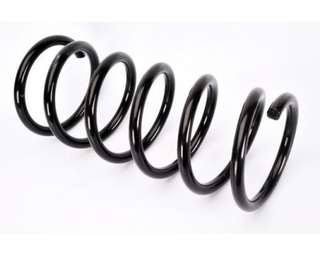 Coil Spring