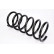 Coil Spring, Thumbnail 2