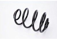 Coil Spring