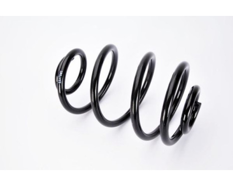 Coil Spring