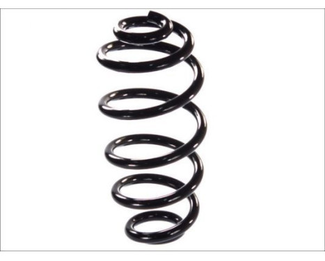 Coil Spring