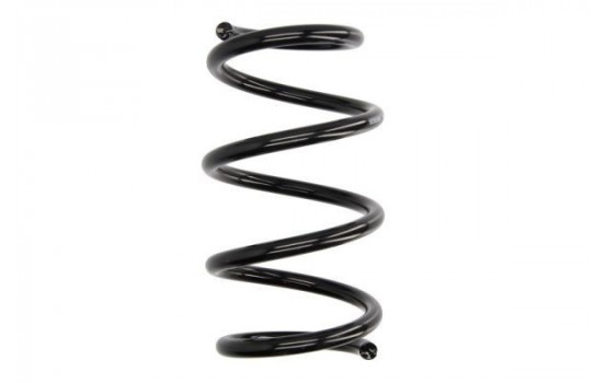 Coil Spring