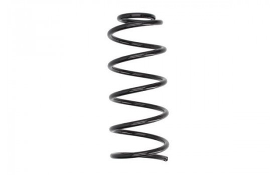 Coil Spring