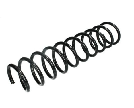 Coil Spring