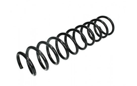 Coil Spring