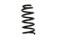 Coil Spring