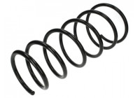 Coil Spring