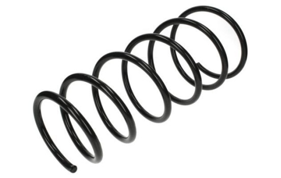 Coil Spring