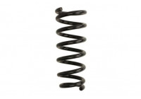 Coil Spring
