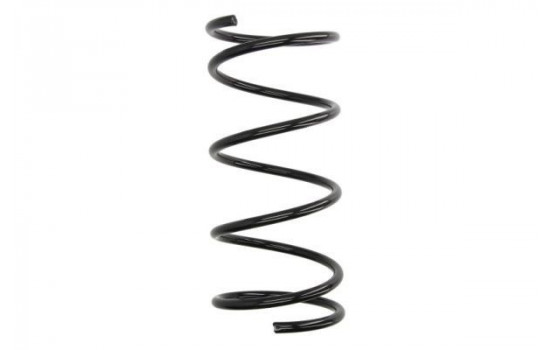 Coil Spring