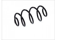 Coil Spring
