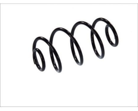 Coil Spring
