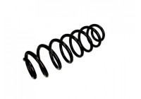 Coil Spring