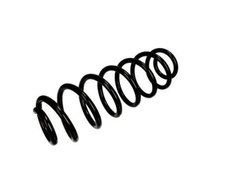 Coil Spring