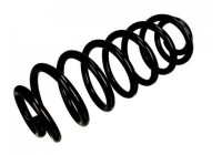 Coil Spring