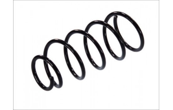 Coil Spring