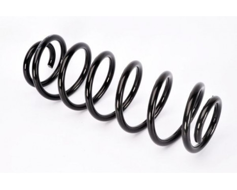 Coil Spring