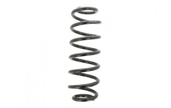 Coil Spring