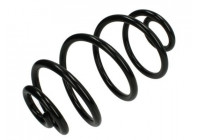 Coil Spring