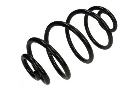 Coil Spring
