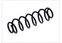 Coil Spring