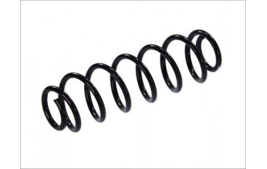 Coil Spring