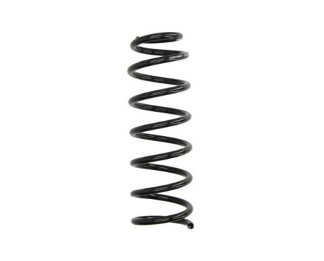 Coil Spring