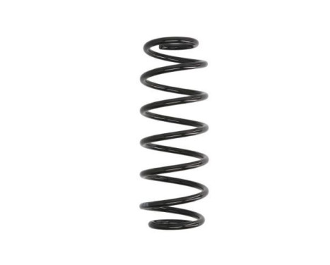 Coil Spring