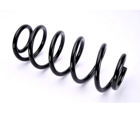 Coil Spring