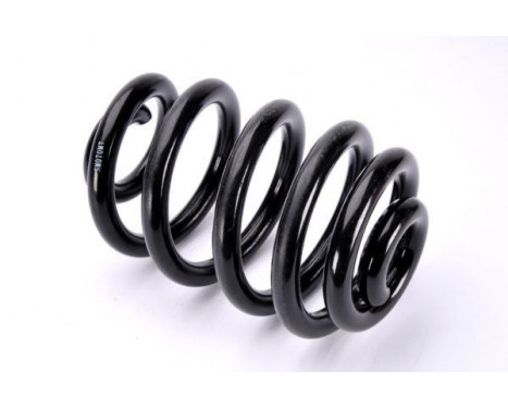 Coil Spring