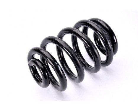 Coil Spring, Image 2