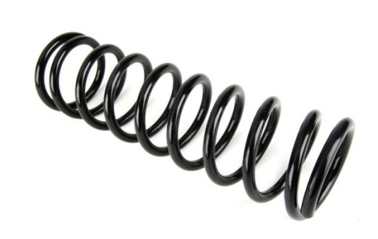 Coil Spring