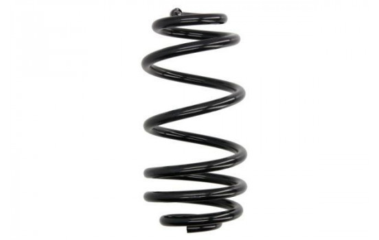 Coil Spring