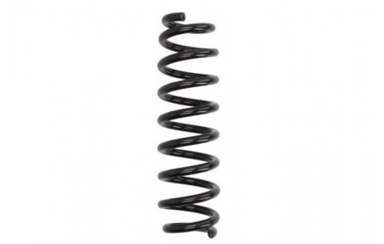 Coil Spring