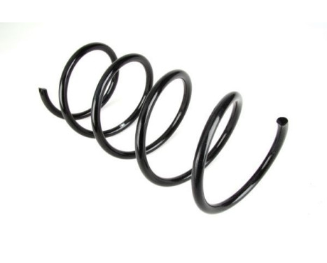 Coil Spring