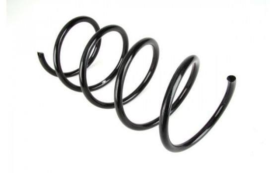 Coil Spring