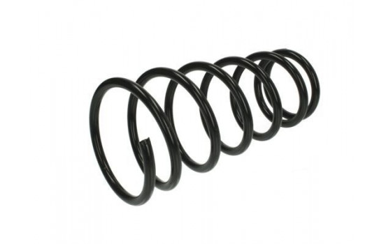 Coil Spring