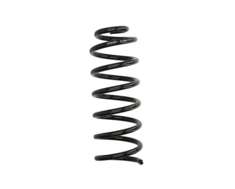 Coil Spring