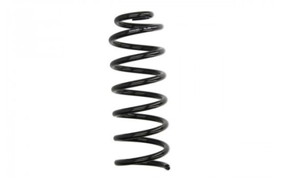 Coil Spring