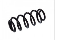 Coil Spring