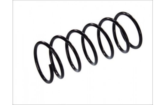 Coil Spring