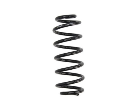 Coil Spring