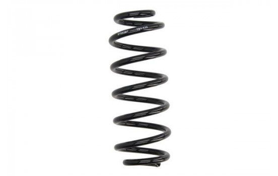 Coil Spring