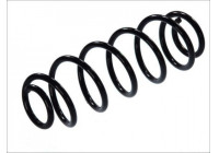 Coil Spring