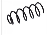 Coil Spring