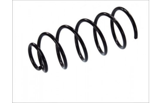 Coil Spring