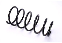 Coil Spring