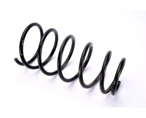 Coil Spring